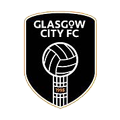 Glasgow City W