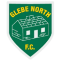 Glebe North