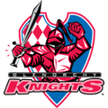 chi tiết trận đấu Glenorchy Knights