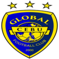 Global