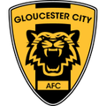 Gloucester City