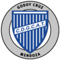 Godoy Cruz Res. thuộc giải Reserve League (ARG) (Argentina)