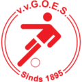 GOES thuộc giải KNVB Beker (NLD) (Hà Lan)