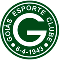 Goiás