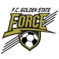 Golden State Force