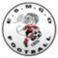 Gonfreville U19