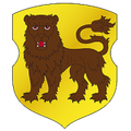 Gorodok lions