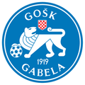 GOSK Gabela