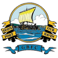 Gosport Borough