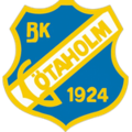  Götaholm thuộc giải Svenska Cupen (SWE) 