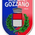  Gozzano thuộc giải Club Friendlies 