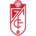 chi tiết trận đấu Granada U19