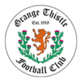 Grange Thistle