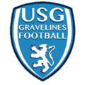 Gravelines