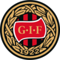 Grebbestad