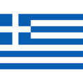 Greece U18 thuộc giải Euro U19 Qualification (Châu Âu)
