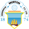 Greenock Morton