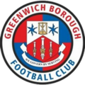 Greenwich Borough