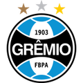 Gremio U20