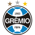 Grêmio W