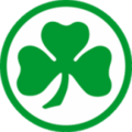 Greuther Fürth U19 thuộc giải U19 Bundesliga (GER) (Đức)