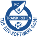 Grieskirchen