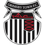Trận hot - Grimsby Town
