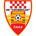  Grobničan Čavle thuộc giải Croatia Cup (HRV) 