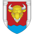 Grodnensky
