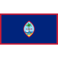 Guam U17