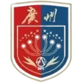  Guangzhou Dandelion thuộc giải FA Cup (CHN) (Trung Quốc)
