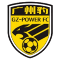  Guangzhou E-Power FC thuộc giải FA Cup (CHN) 