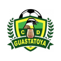 Guastatoya