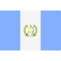 Guatemala