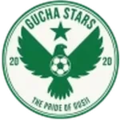 Gucha Stars FC