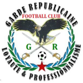 Guelleh / GR thuộc giải Division 1 (DJI) (Djibouti)