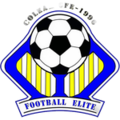 Guinée Foot Elite