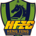 Guizhou Zhicheng