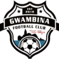 Gwambina