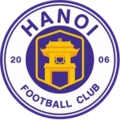 Kết quả hôm nay - Hà Nội