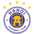  Ha Noi U21 thuộc giải U21 Championship (VNM) (Việt Nam)