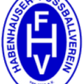 Habenhauser FV
