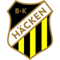 Häcken W