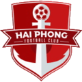 Trận hot - Hải Phòng