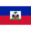 Haiti W thuộc giải World Cup Women (Quốc tế)
