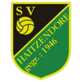 Haitzendorf (Aut)