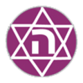 Hakoah Ramat Gan thuộc giải State Cup (ISR)