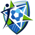 Hakoah Sydney City