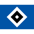 Hamburger SV