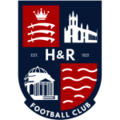 Hampton & Richmond thuộc giải FA Cup (ENG)